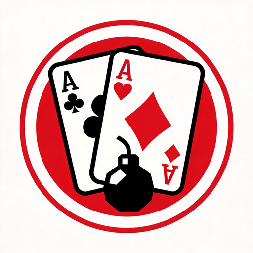 杰克游戏 Logo